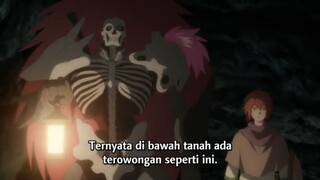 ISEKAI PALADIN episode 2 sub indo skip intro #anime #action magic fantasi adventure