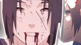 [Anime]MAD.AMV: Naruto - Sasuke, Maafkan Aku