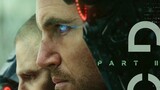 Code 8 Part II - Official Trailer - Netflix  http://adfoc.us/854127102246405