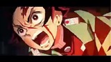 Loyalty (Anime Edit) Demon Slayer