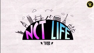 NCT LIFE in Gapyeong EP.04