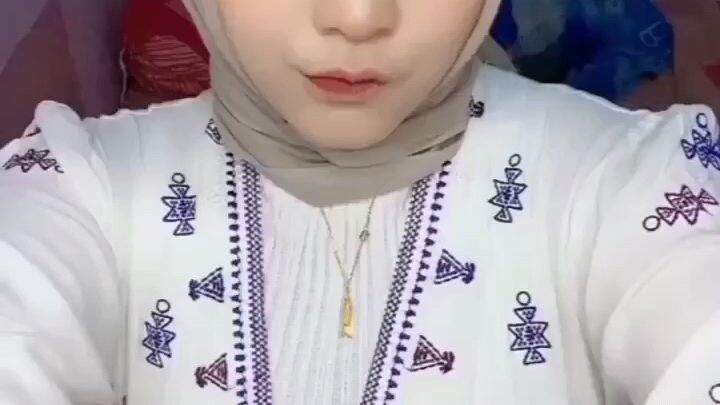 coba aja dulu