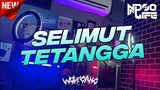 DJ SELIMUT TETANGGA JUNGLE DUTCH BOOTLEG 2022 FULL BASS [NDOO LIFE]