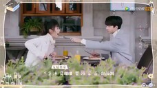 Ep12_Put your head on my shoulder_Tagalog