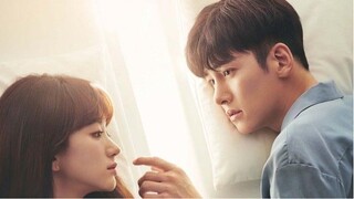 Melting me softly episode 7 indo sub