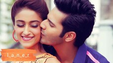 Main Tera Hero ( 2014 ), Full Movie & Subtitle Indonesia