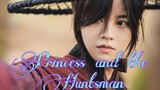 Princess and the Huntsman Ep7 Part-1 - Tagalog