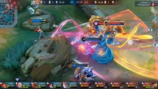 #mlbb #mlbbhighlights #highlights #ixia