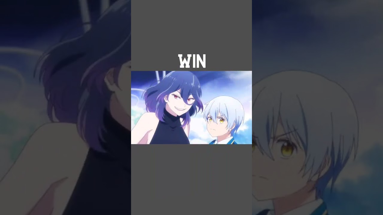 Alur Cerita Anime Kinsou No Vermeil Eps 11 - BiliBili