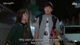 Age of Youth S2_(ENG_SUB)_EP.3.720p