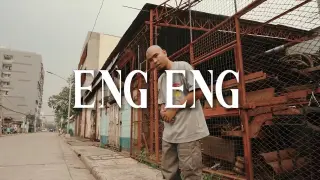 Bugoy na Koykoy - Eng Eng feat. Dollar2Peso (Official Music Video)