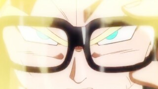 PV อย่างเป็นทางการของ "ภาพยนต์ ซูเปอร์ฮีโร่" มาแล้ว!