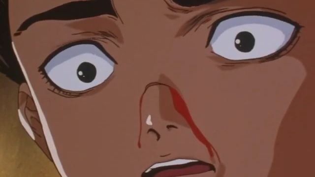 Berserk 1997 Episode 01-25 Complete, ENG SUB, 1080p - BiliBili