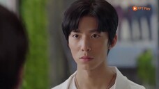 Phép Màu EP 4A [Sub Việt]
