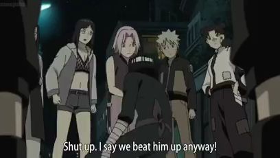 Naruto.The.Movie-.Road.To.Ninja.full.1209463