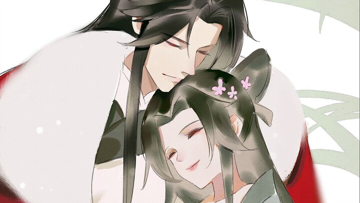 ซางซินฉีกลั่นฟางหยวน!