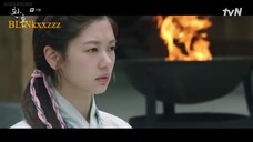 Alchemy of Souls Episode 17 Eng Sub