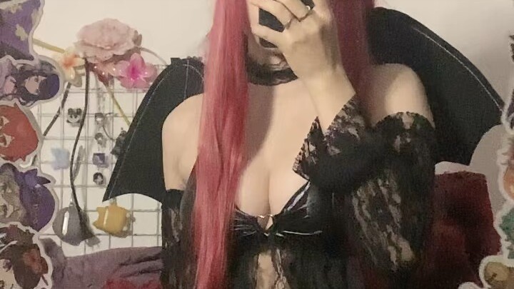 Rizu nè :3