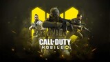 COD Mobile Nuke On