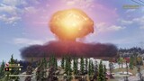 Fallout 76: Dropping a Nuke - The Co-op Mode
