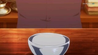 Kyoto Teramachi Sanjou no Holmes Episode 09 Sub Indo [ARVI]