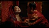 [Remix]The groom has sex with the bride in a litter|<Tiger Hunter>