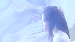 这个造型出现时间短，但却记了好久