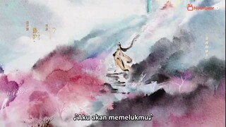 Abadi Terakhir episode 35