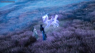 Little Fairy Yao Ep 6-10 Sub Indo