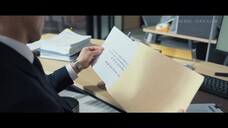 The Auditors (2024) EP 5 [ซับไทย]