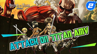 Attack on Titan | Namanya adalah Eren Yeager_2
