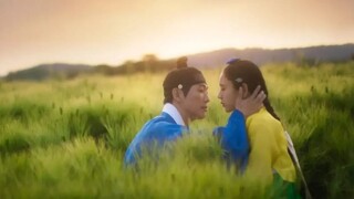 My Dearest (2023) Season 1 - Episode 6