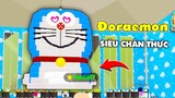 PLAY TOGETHER | Fan ĐÒI QUÀ PanGMT Và GẶP Doraemon SIÊU CHÂN THỰC !