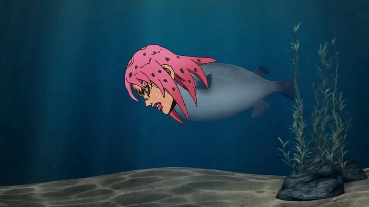 เพลงประหารของ Diavolo