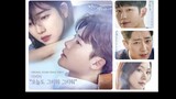 while you were sleeping EP 13 Tagalog dubbed