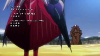 overlord ep13 s1 ➡anime (tagalog-subtitles)