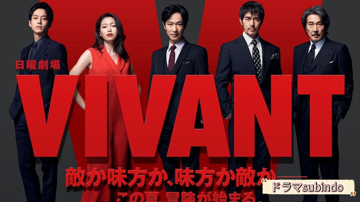 EP7 (Sub indo)