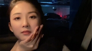 老板娘又来了