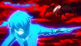 Shikkakumon no Saikyou Kenja Episode 12「AMV 2022 」My Demons ᴴᴰ
