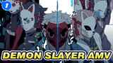 [Demon Slayer/AMV]_1