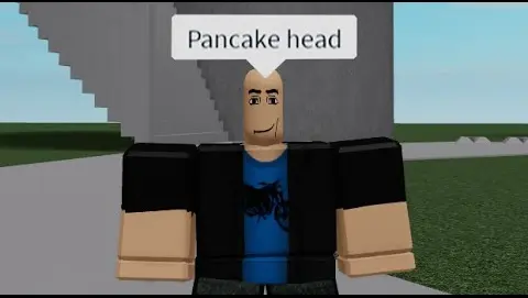 Roblox Cart Ride Funny Moments Admin 2 Bilibili