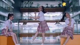 [Nhảy]Nhảy cover Chika Dance|<かぐや様は告らせたい～天才たちの恋愛頭脳戦～>