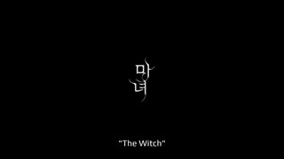 03. The Witch sub indo