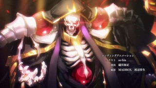 Overlord IV Episode 3