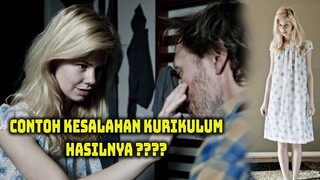 Mendidik mulai dari nol, dan hasilnya diluar dugaannya | Film Denmark 2012