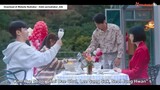Red balloon|2023|EP19|Indonesia subtitle