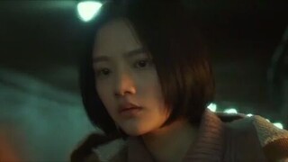 CRY ME A SAD RIVER 2018  – FULL MOVIE W/ ENGLISH SUBTITLES (CDRAMA)