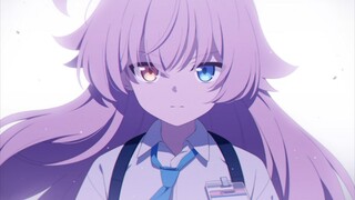 让大局逆转吧！）