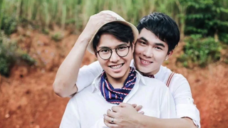 ความในใจผู้กำกับ ตรงกลางระหว่างรัก