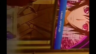 Anime's Got Talent